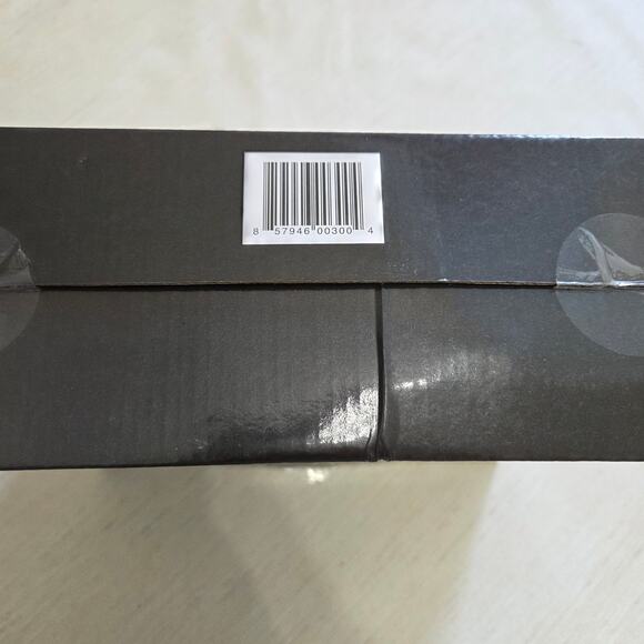 Parini Appliances 12" non-stick electric Pizza Cooker - Picture 6 of 6